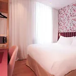 Rosa 호텔 3*