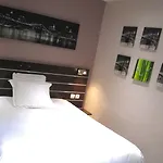 Rosa Hotel