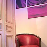 Hotel Rosa 3*