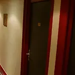 Rosa Hotel 3*