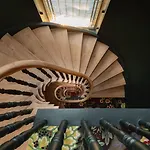 Rosa Hotel Lille
