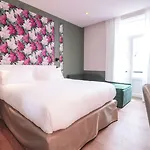 Hotel Rosa 3*
