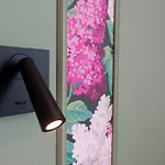 Rosa Hotel 3*