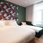 Rosa 3* Lille