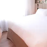 Rosa Hotel 3*