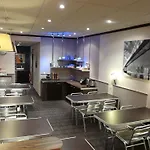 Hotel Rosa