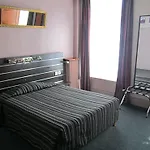 Hotel Rosa