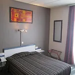 Hotel Rosa Lille