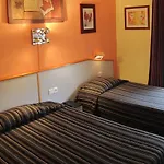 Rosa Hotel 3*