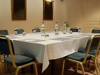 Rosa Hotel 3*