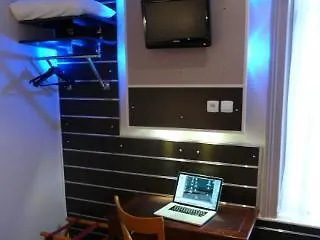 Rosa Hotel 3*
