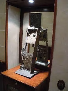 Rosa Hotel 3*